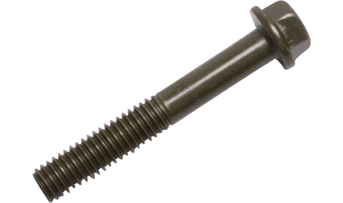 Bolt M6X40mm Giantco Sprint