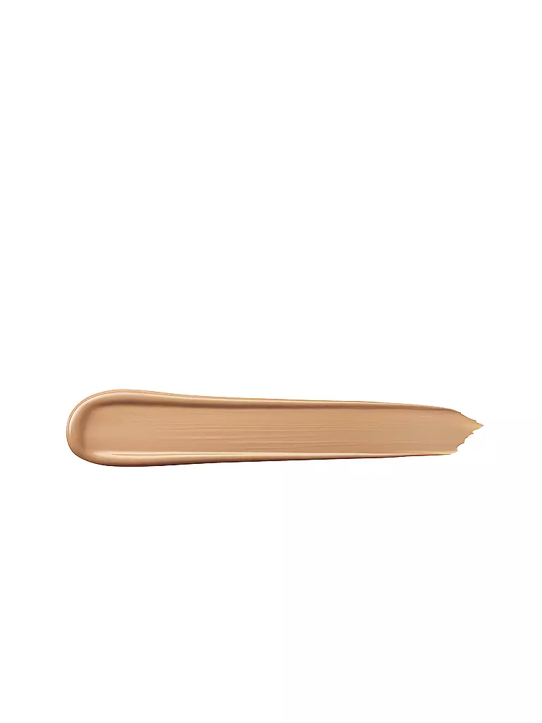 LANCÔME Teint Idole Ultra Wear All Over Concealer ( 035 Beige Dore )  beige