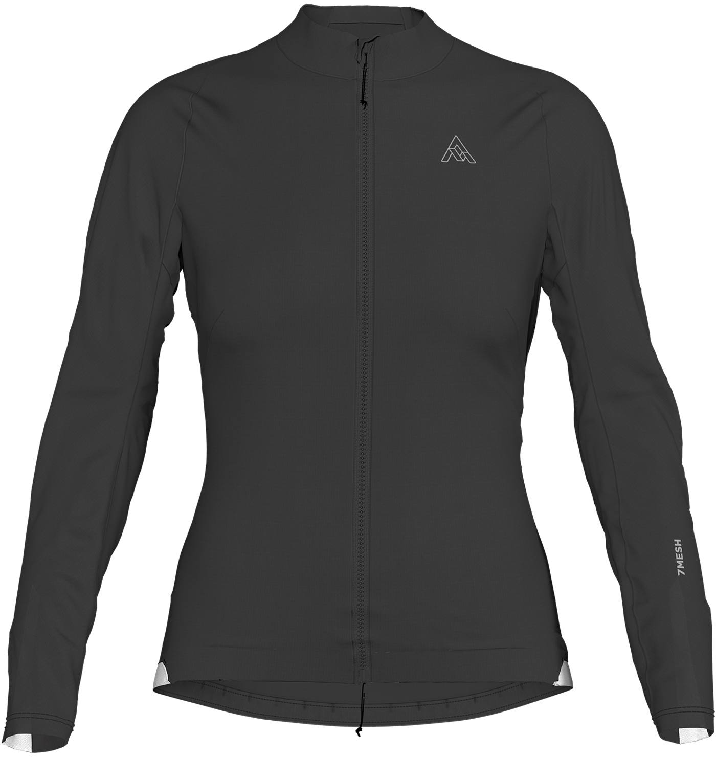 7mesh S2S Jersey W's