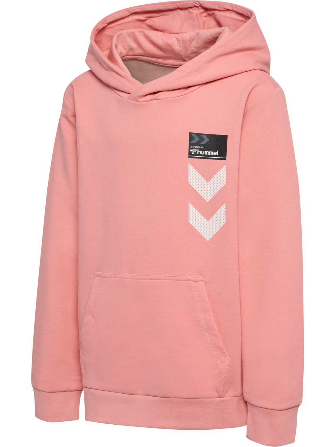 hmlWIMB HOODIE