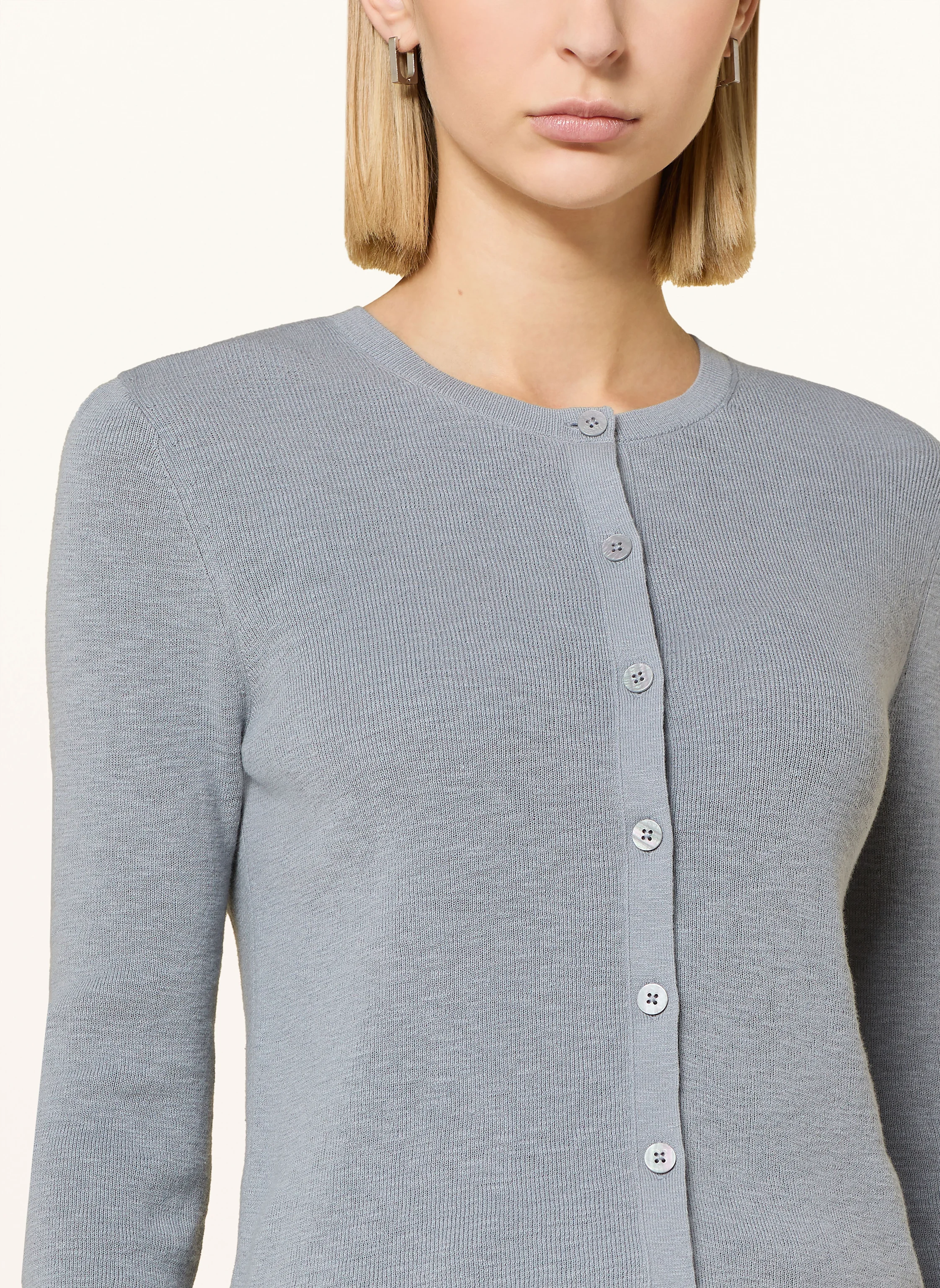 Marc O'Polo Strickjacke