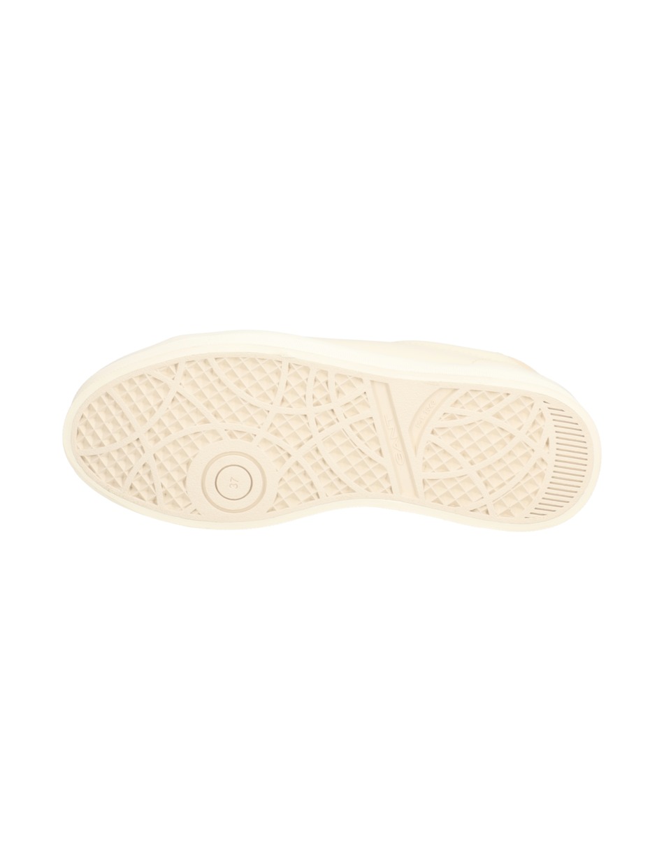 Avona Sneaker