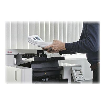 Kodak i5250 - scanner de documents - 600 dpi x 600 dpi - USB 2.0