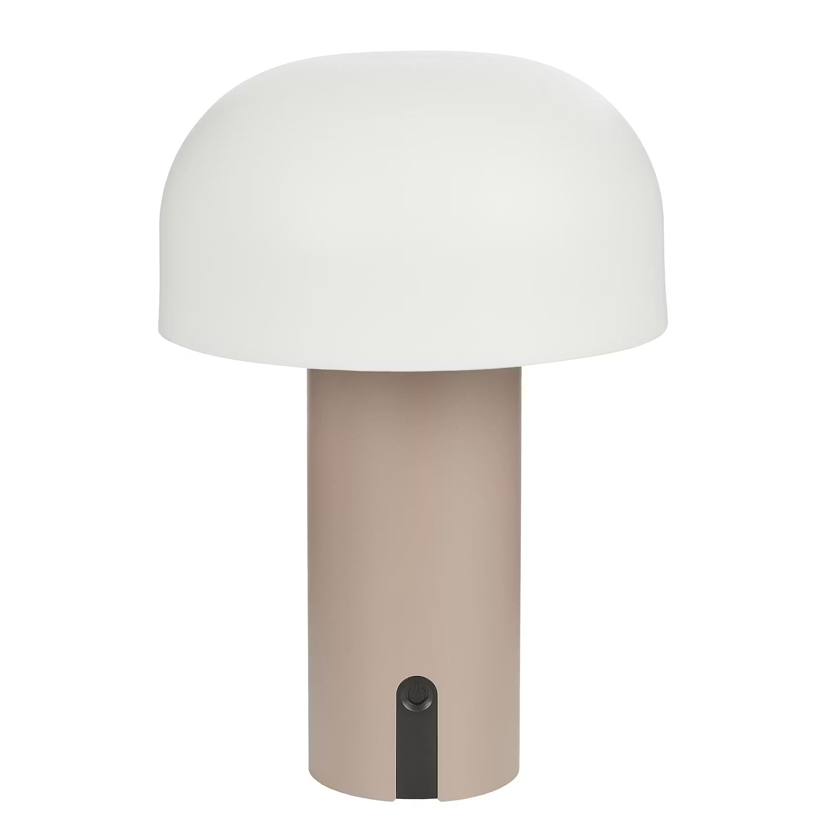 MUSHROOM Outdoor-Leuchte