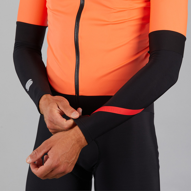 Sportful Fiandre Armlinge