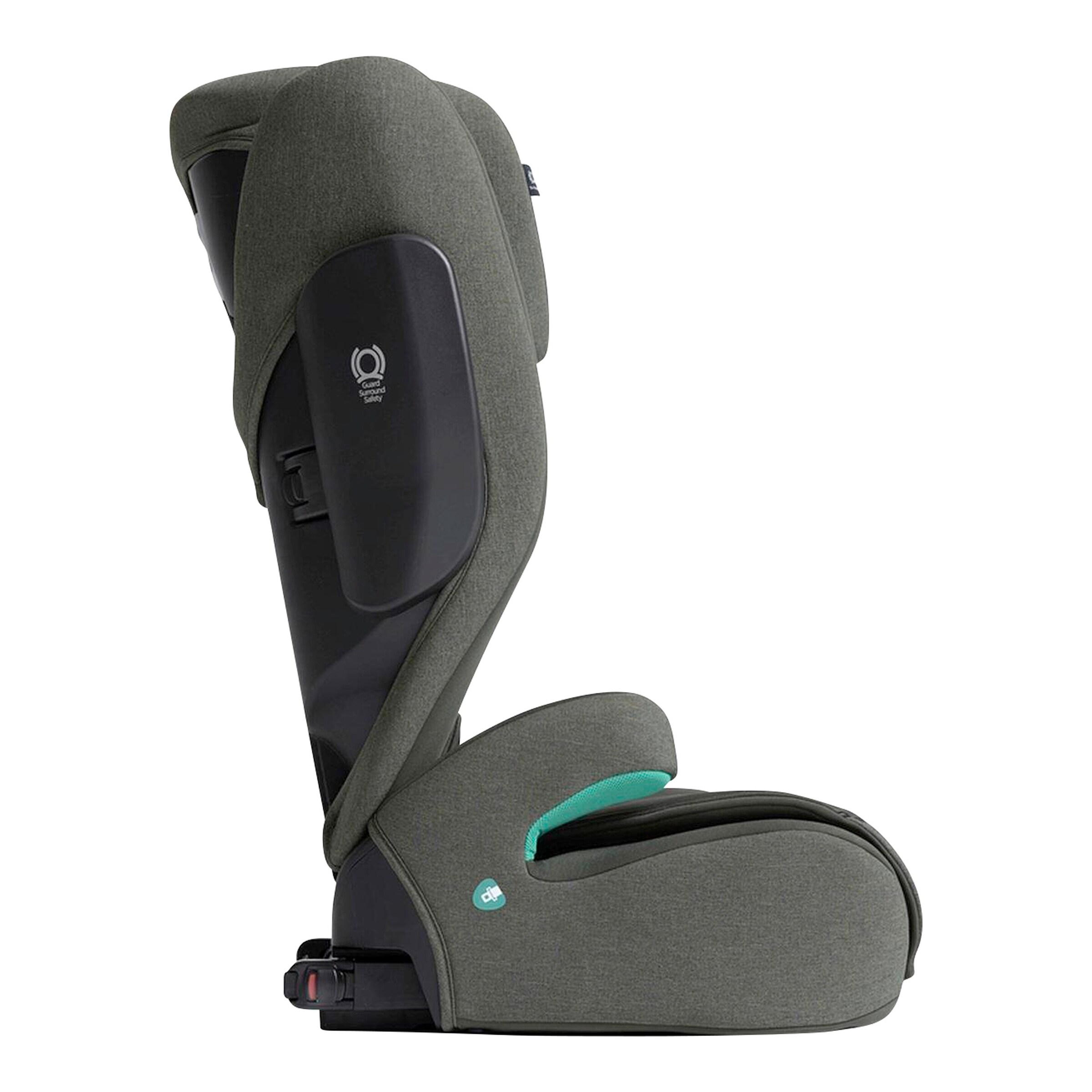 Joie - signature Kindersitz i-Traver evergreen