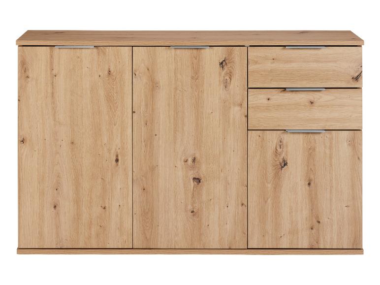 Dressoir