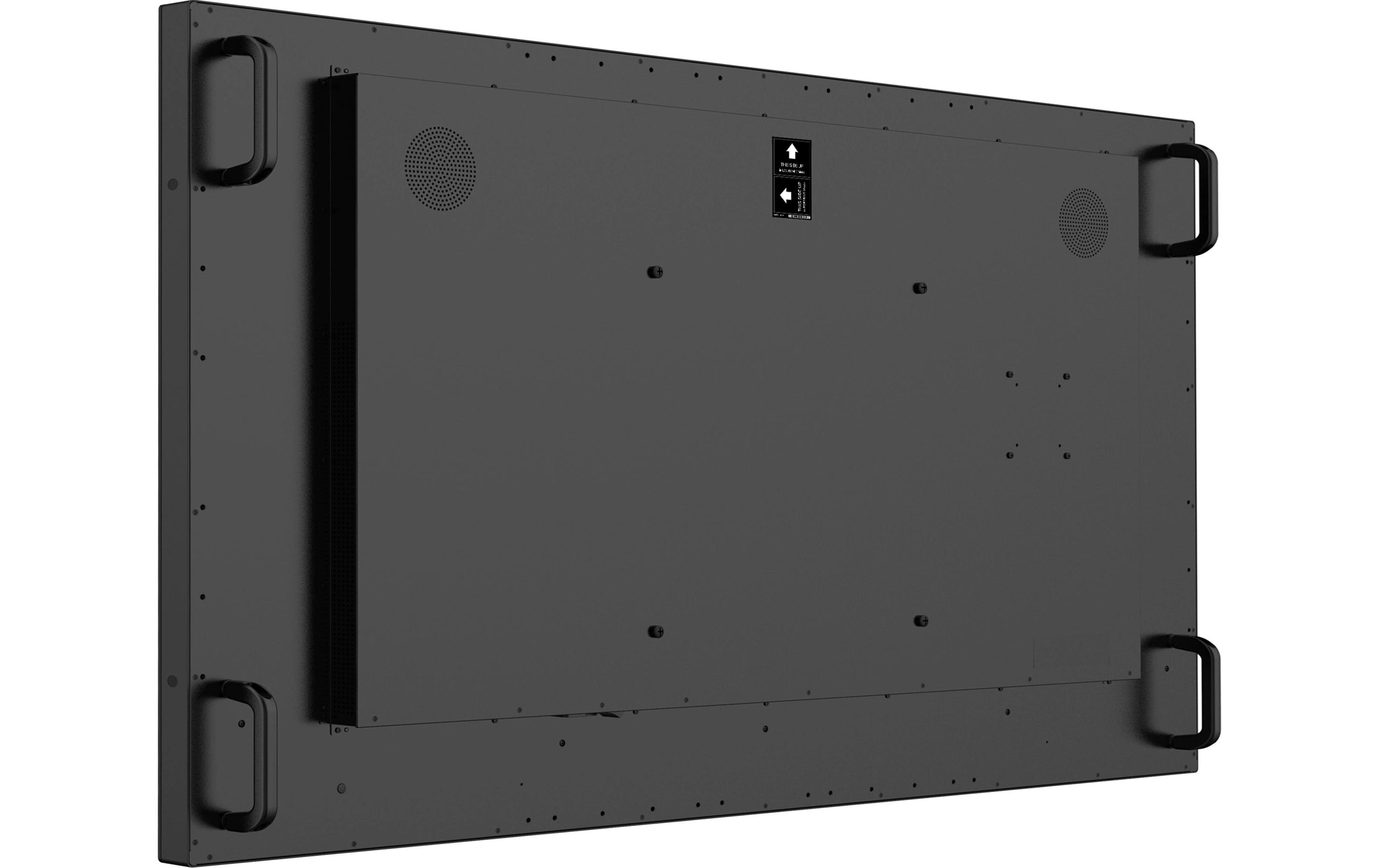 Touch Display ProLite TF6539AS-B1AG 64.5 