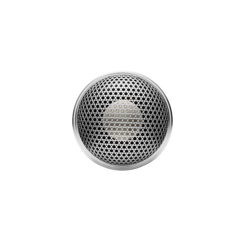 Bowers & Wilkins 804 D4 – compacte vloerluidspreker uit de 800 Series Diamond Zwart
