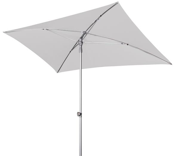 Doppler Sonnenschirm Act Neo, rechteckig, ca.