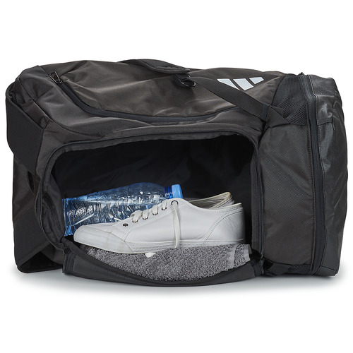adidas Performance - TIRO C DU M - Noir / Blanc