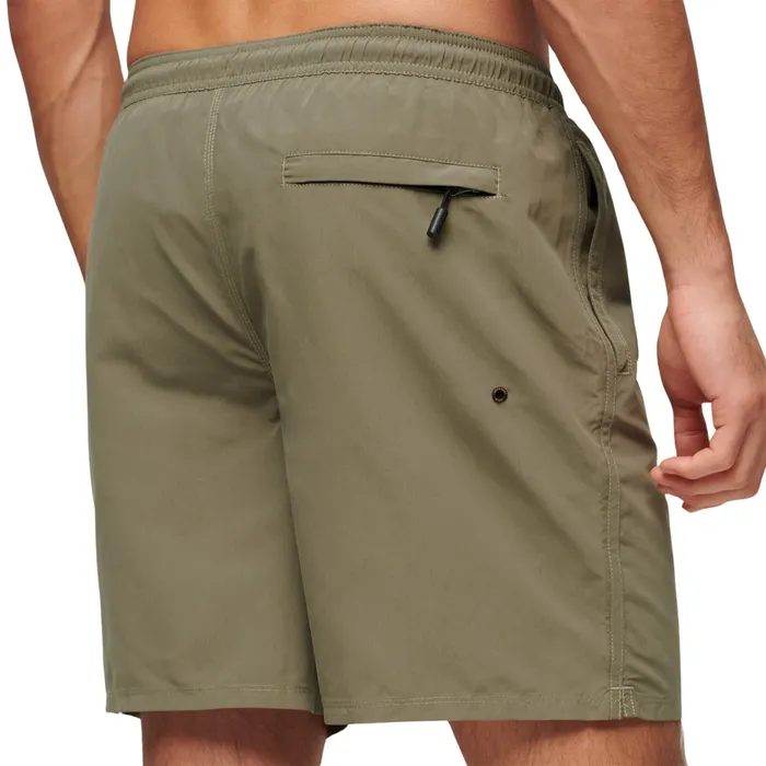 Superdry Premium Embroidered 17