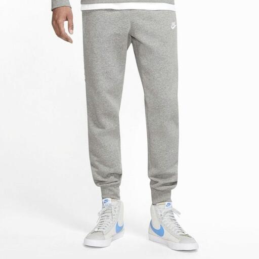 Fita Nike