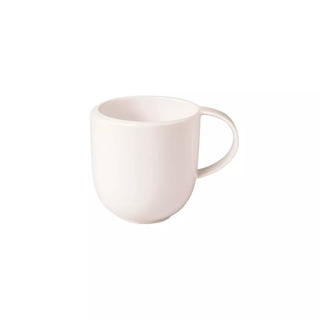 Kaffeebecher New Moon 310 ml