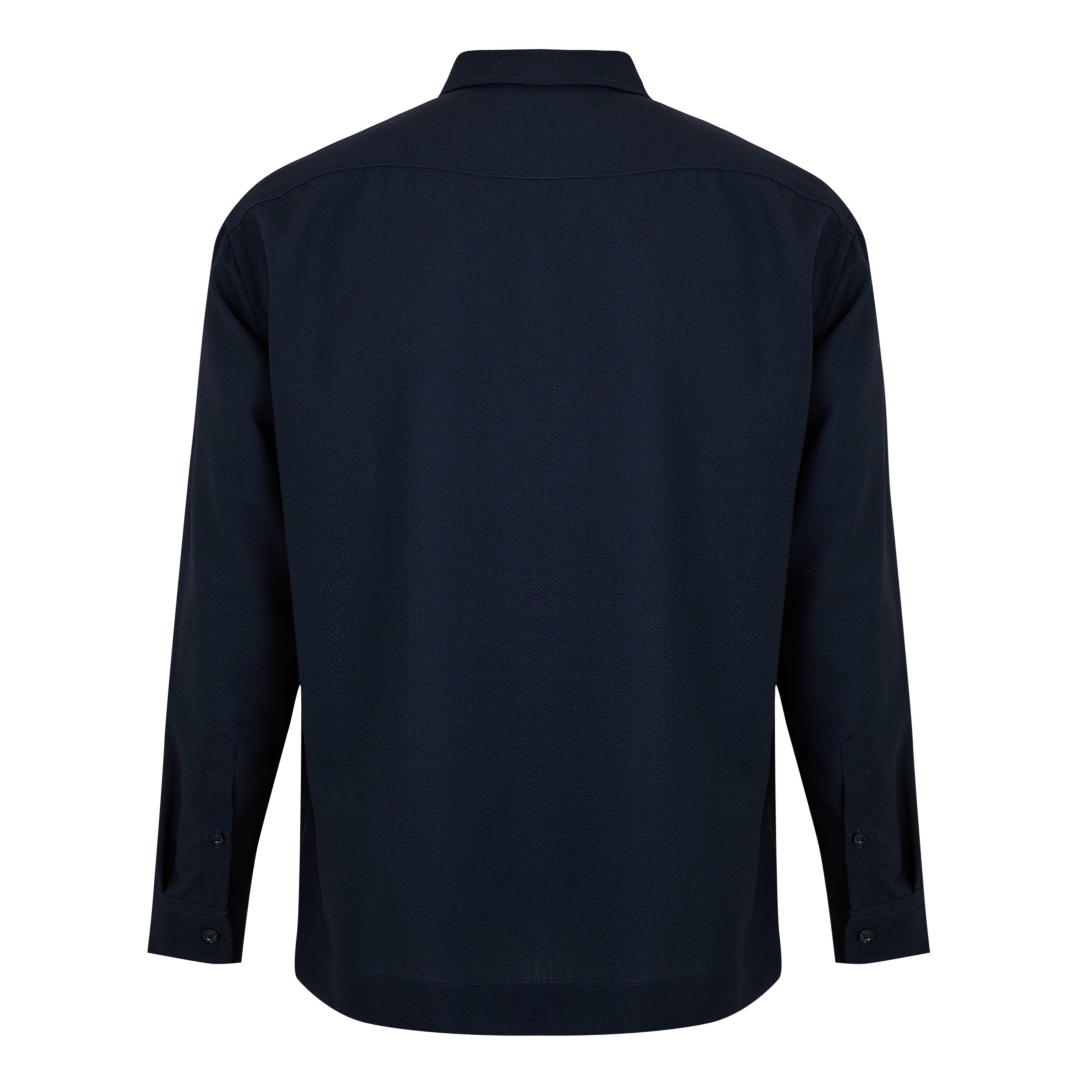 Armani Exchange Polo Shirt