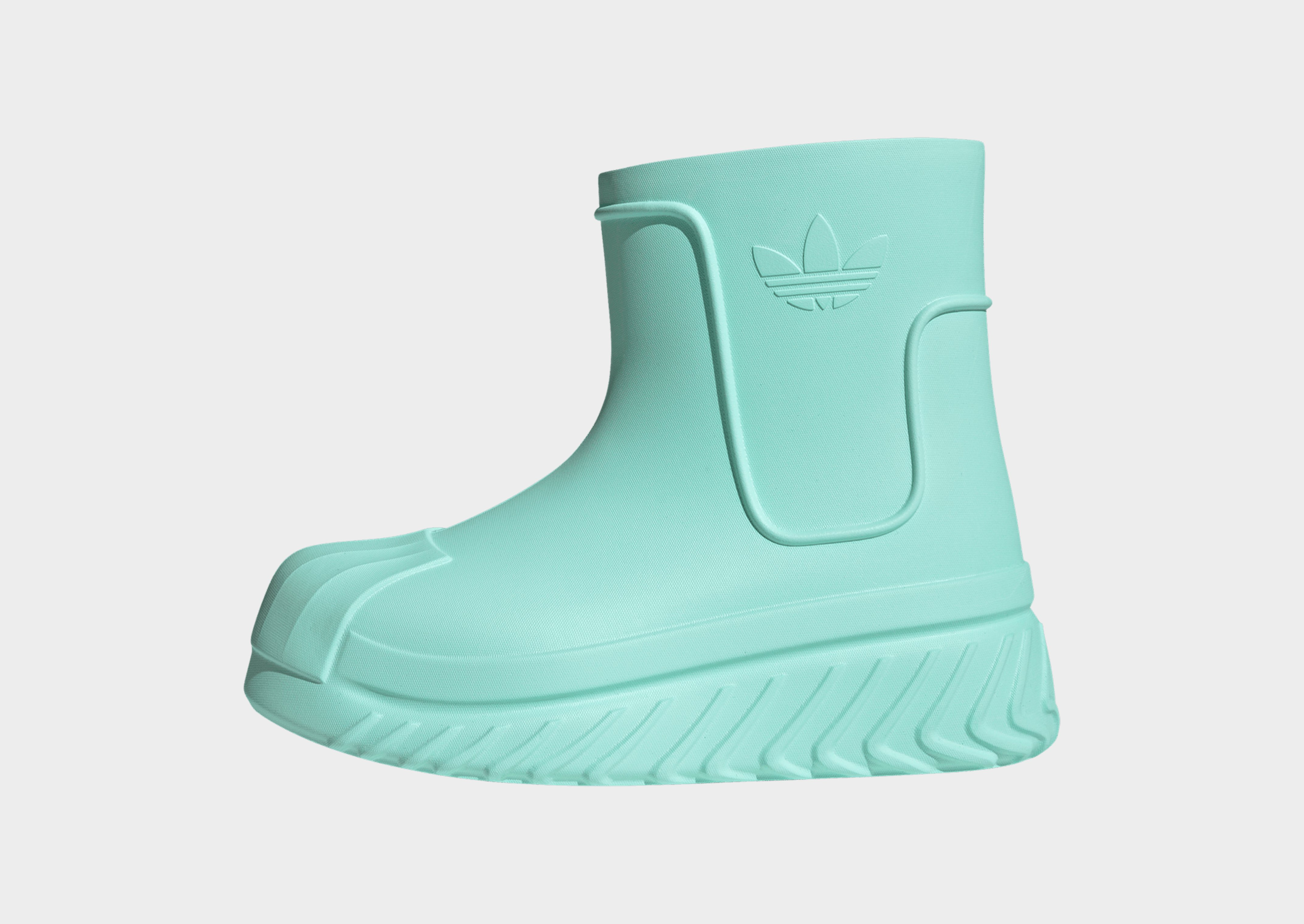adidas Originals AdiFOM SST Femme