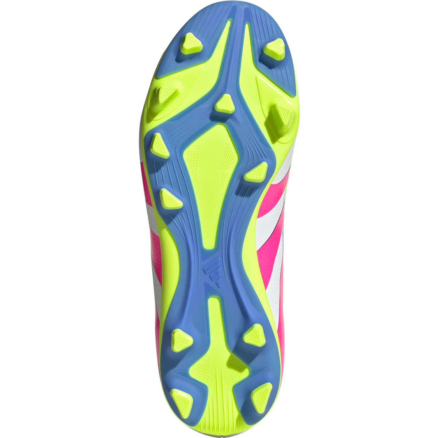 adidas Predator Club FG/MG Kids