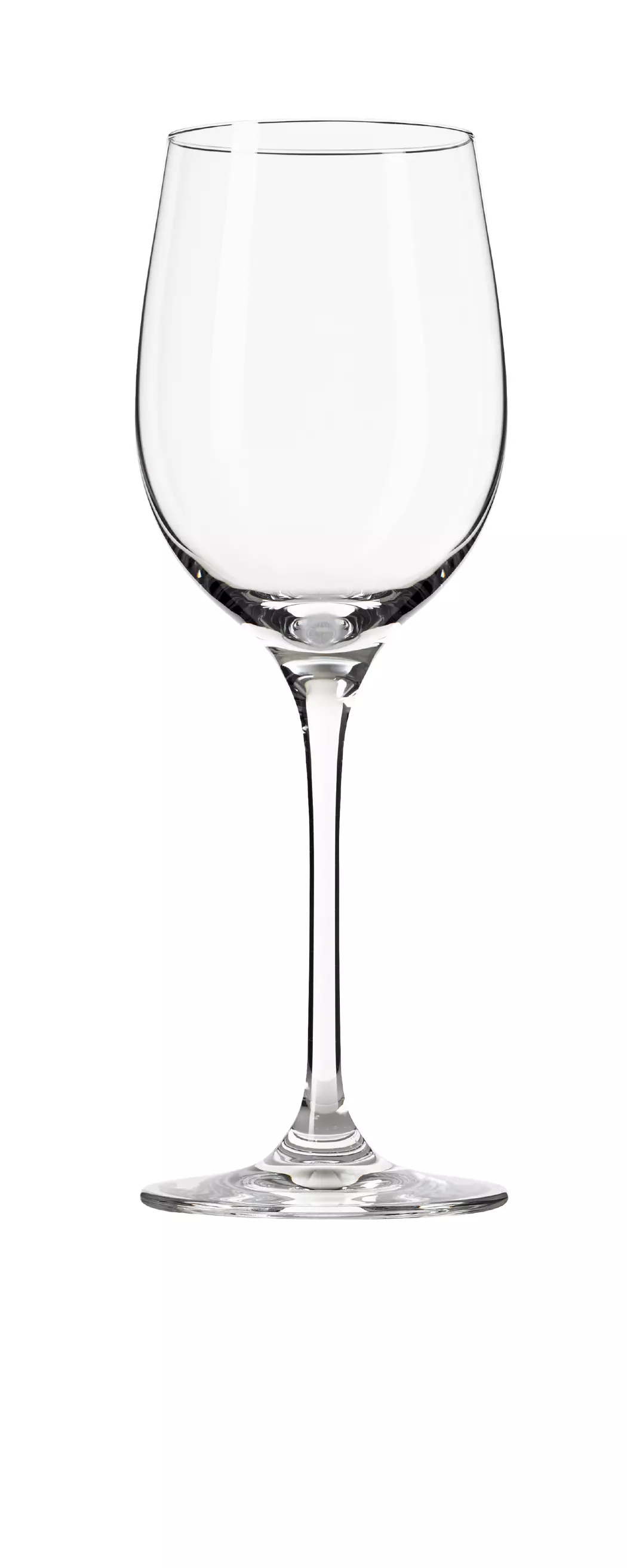 Weißweinglas Ciao+ 190 ml