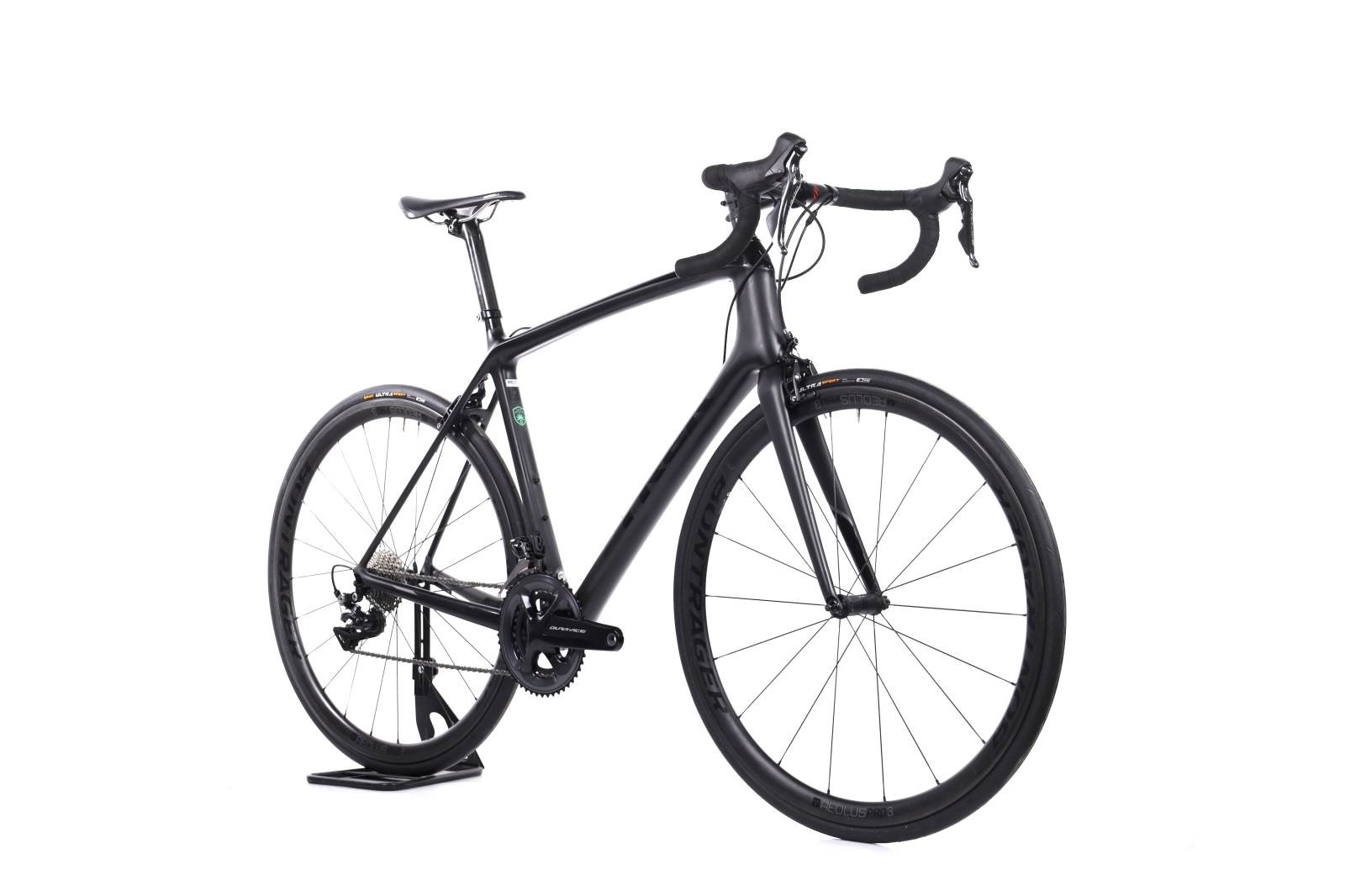 Trek Émonda SLR 6 (2018) | Diamond