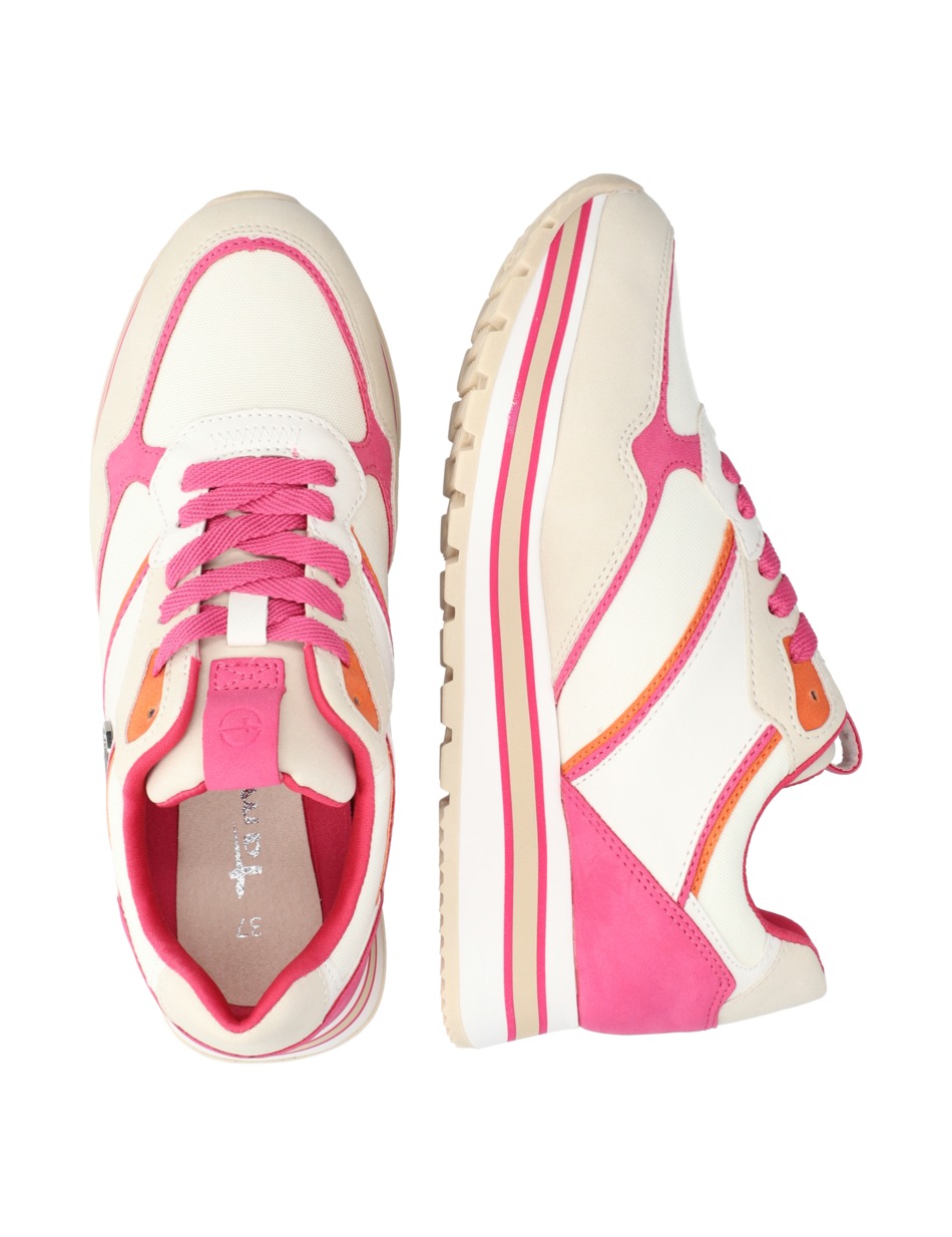 Sneaker