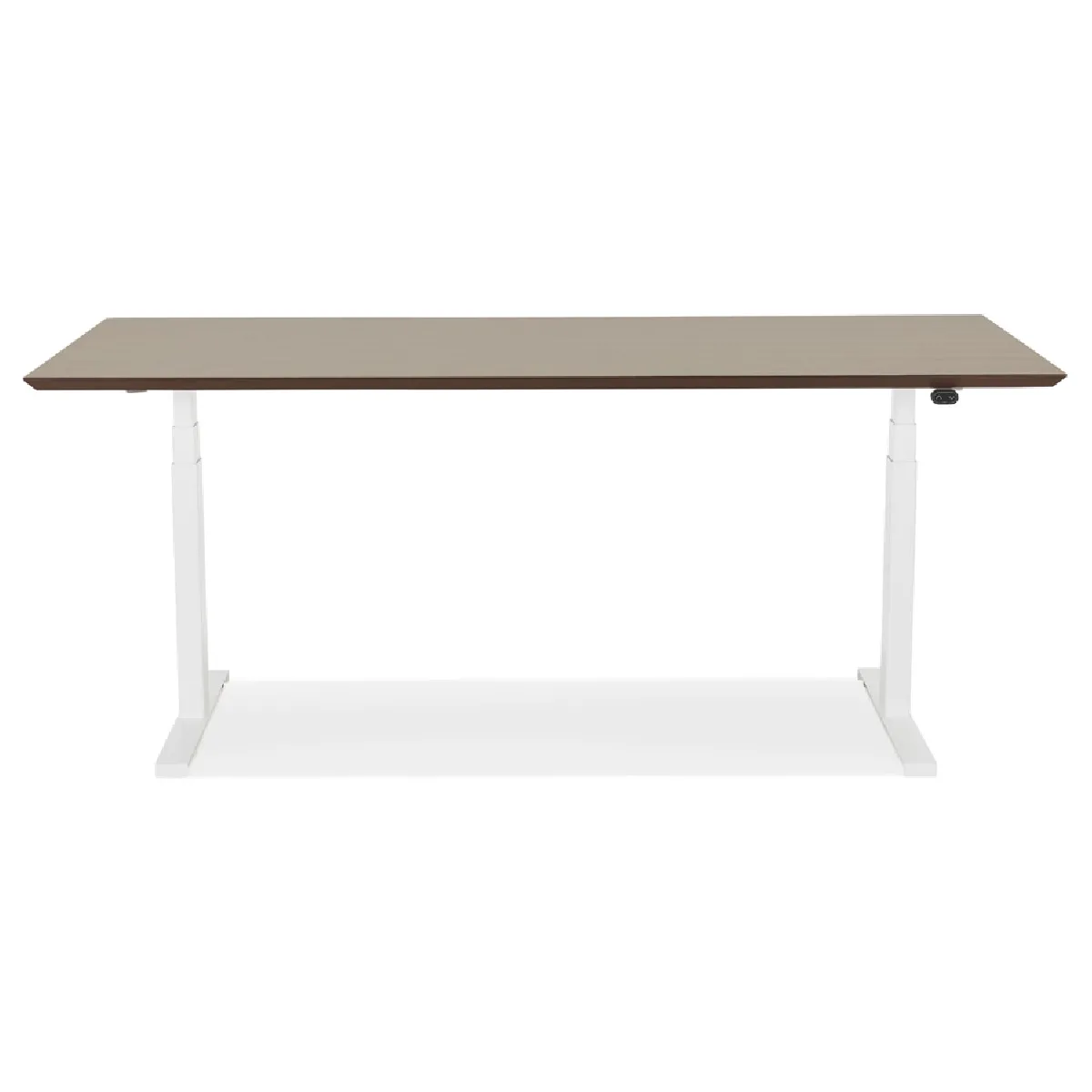 Alterego BIONIK Bureau