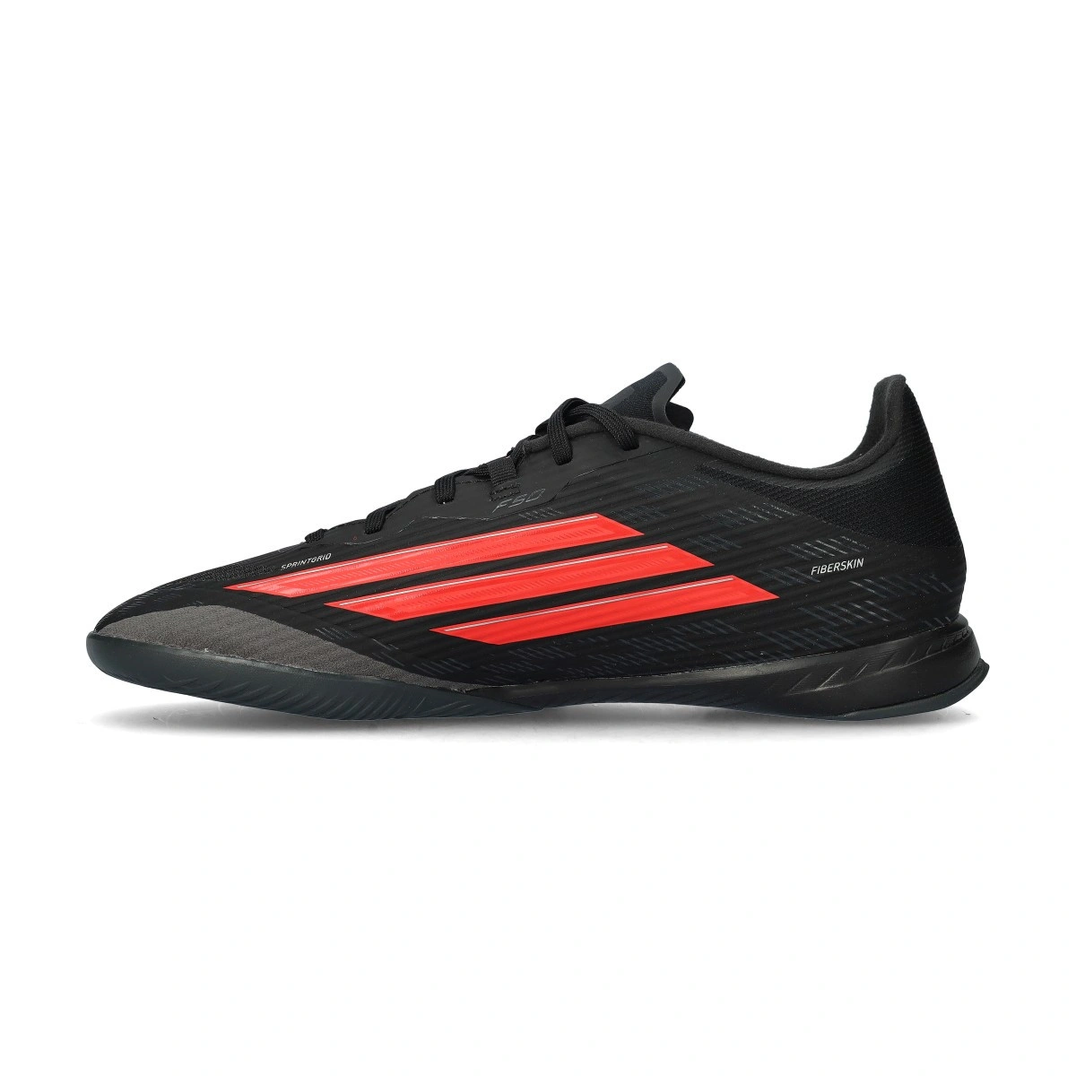 Sapatilha futsal adidas F50 League IN