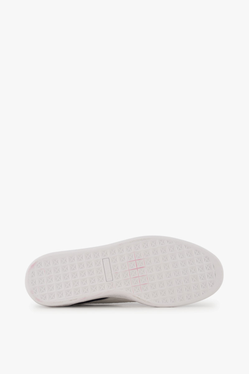 Puma Suede Classic XXI Herren Sneaker