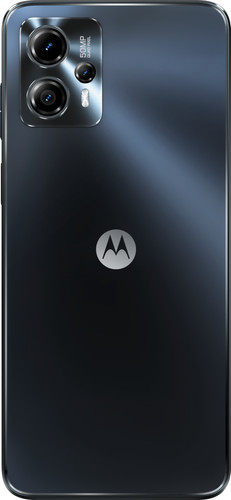 Motorola Moto G13 128GB Zwart