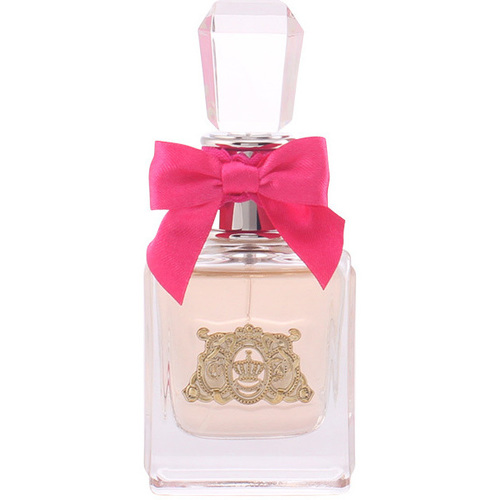 Juicy Couture - Viva La Juicy Eau De Parfum Vaporizador