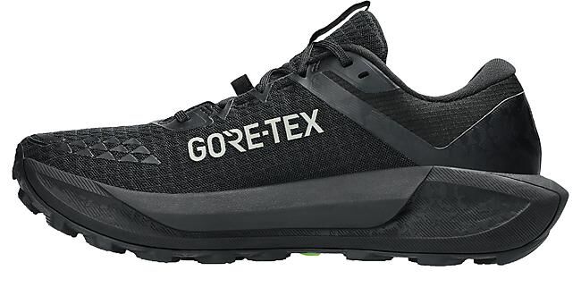 ASICS - CHAUSSURES DE TRAIL GEL TRABUCO 13 GTX M