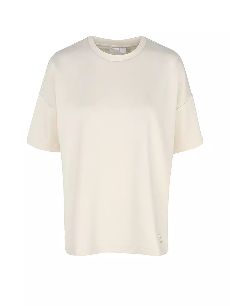 RIANI Sweatshirt creme