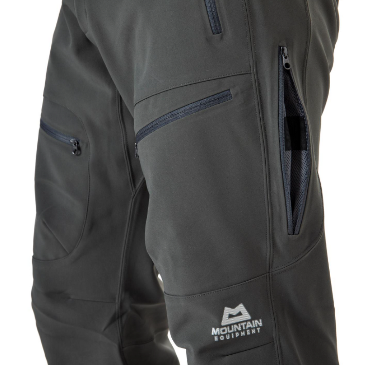 Mountain Equipment<br>Trojan Wmns