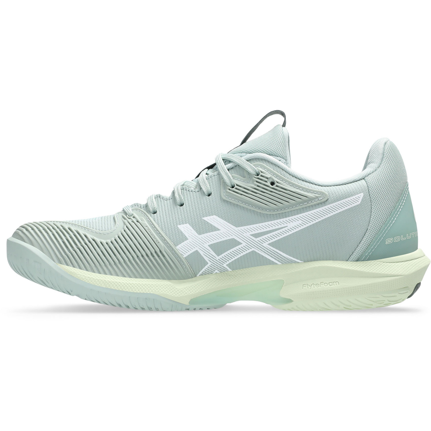 ASICS Solution Speed FF 3 Dames