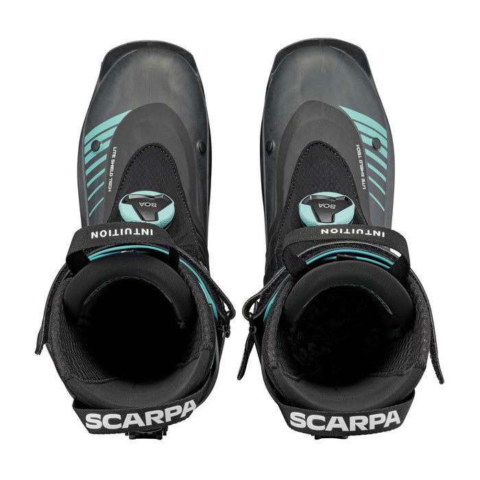 Scarpa F1 W's