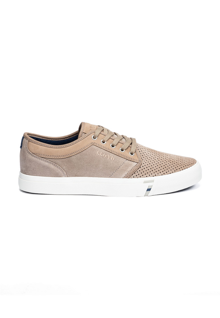 ETHAN Beige