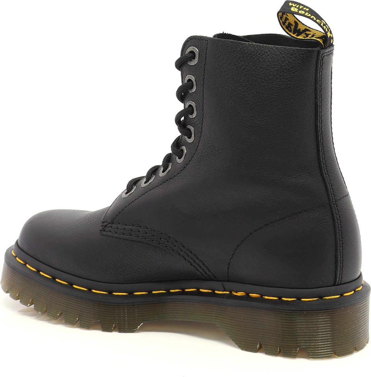 79629 DR. MARTENS