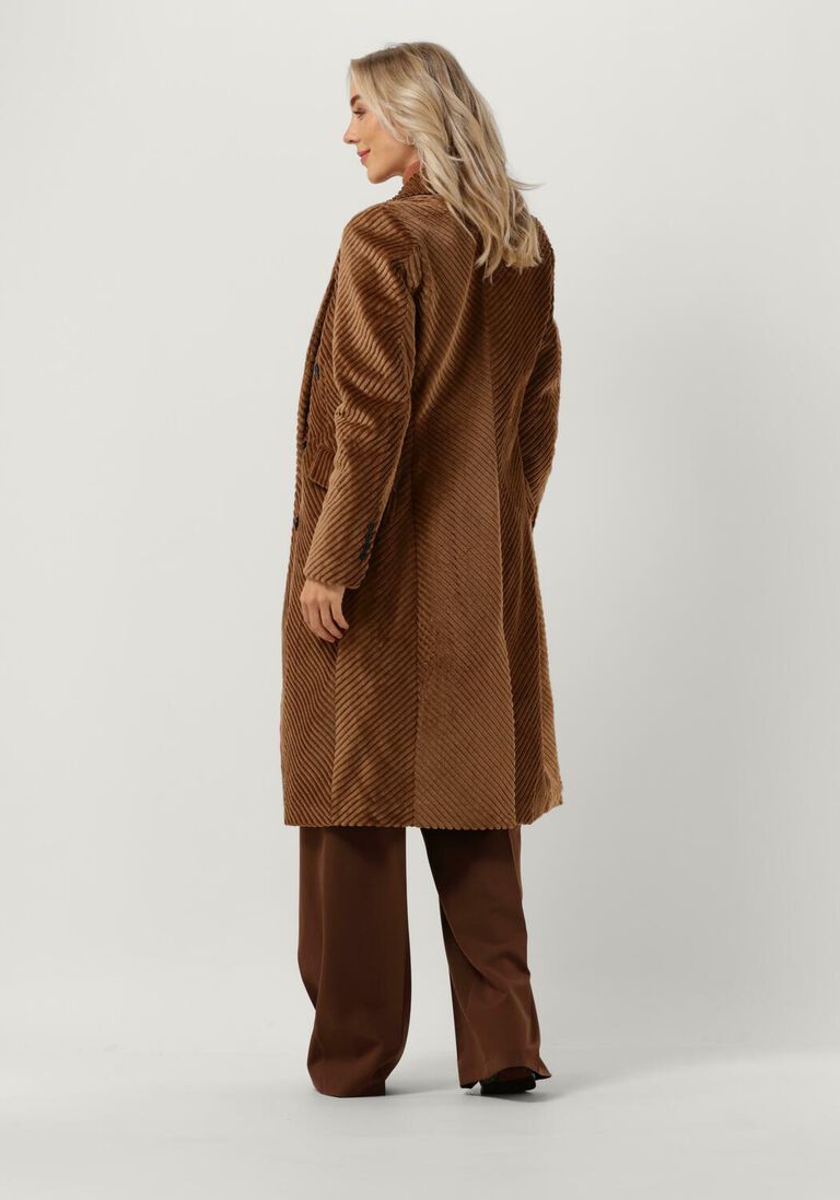 GIACOMO THE JACKET camel giacomo the jacket mantel 6603513