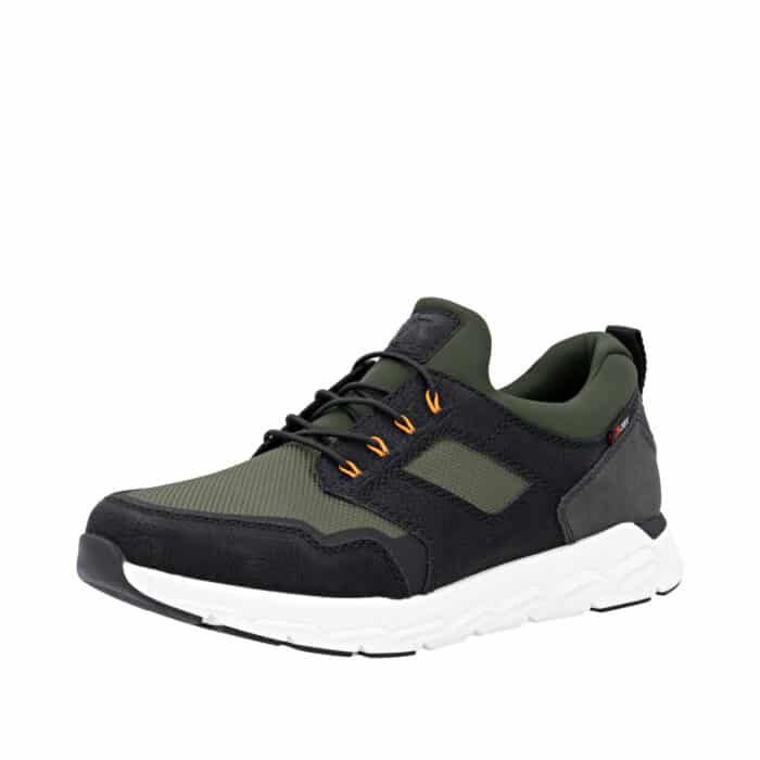 Rieker Sneakers Herre 09102-55
