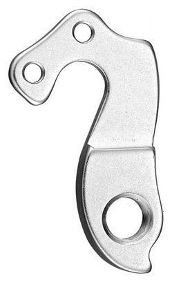 Patte de Dérailleur Marwi GH-153
