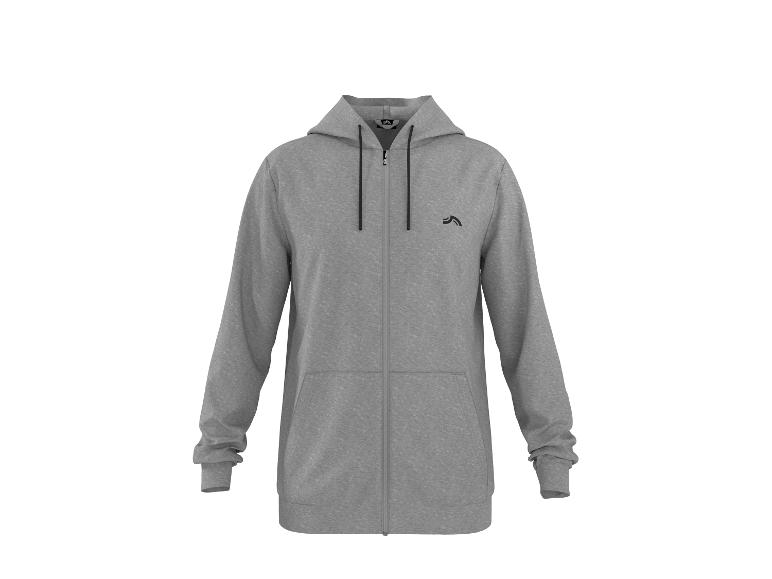 Heren vest