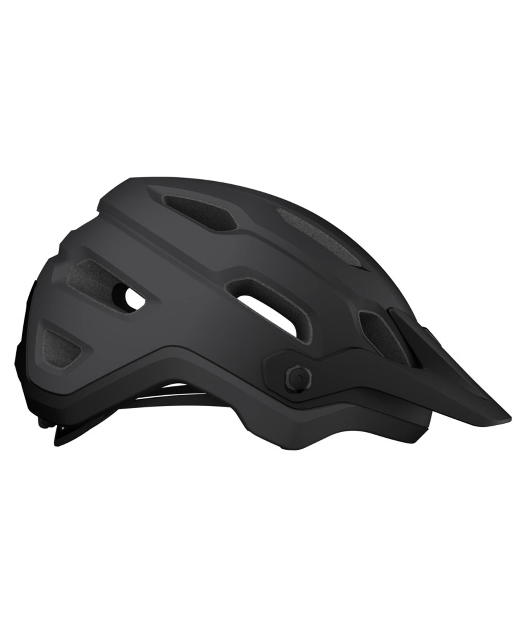 Giro| Herren Radhelm 