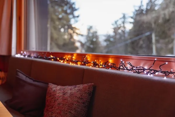 Twinkly -