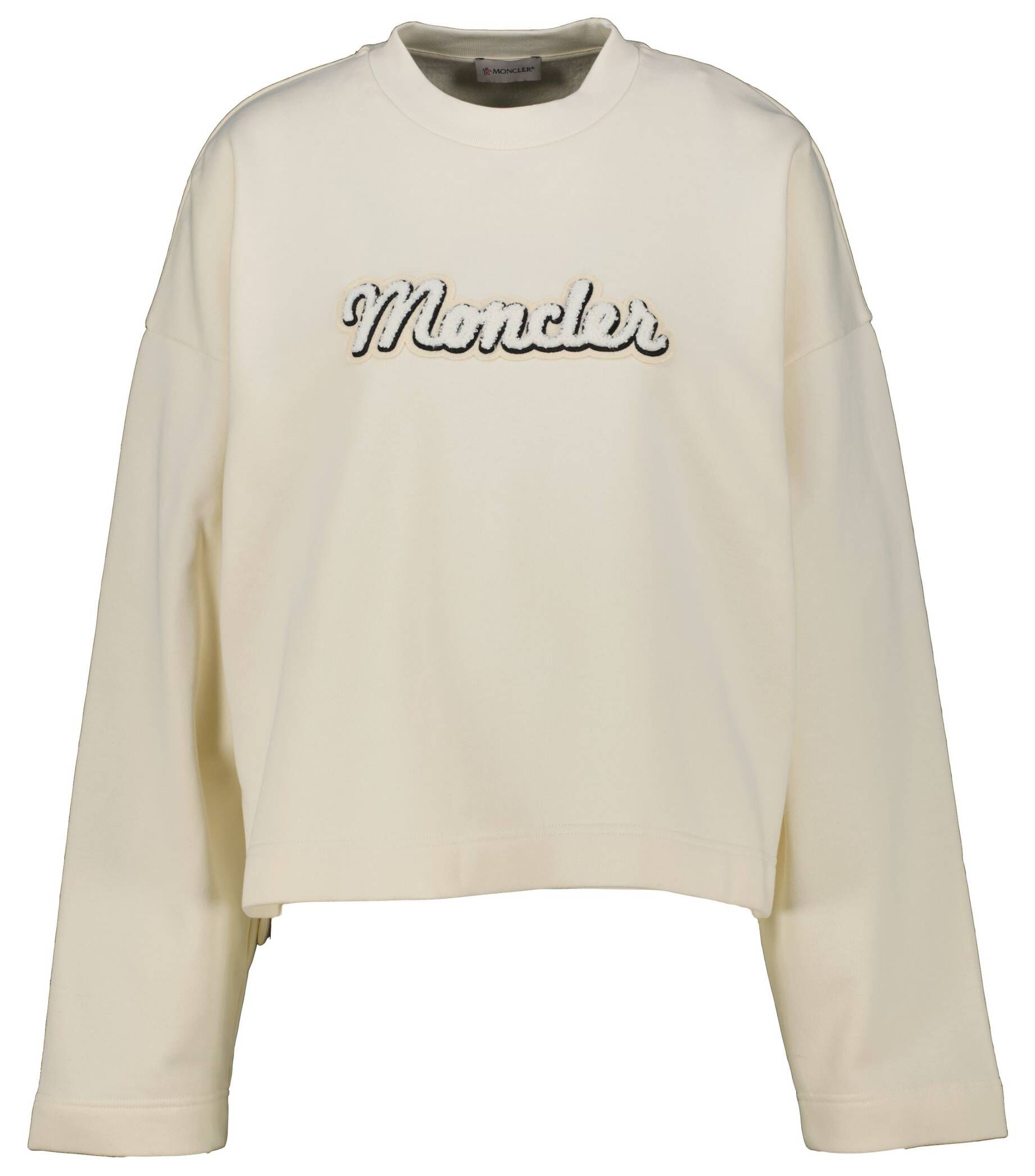 Moncler| Damen Sweatshirt