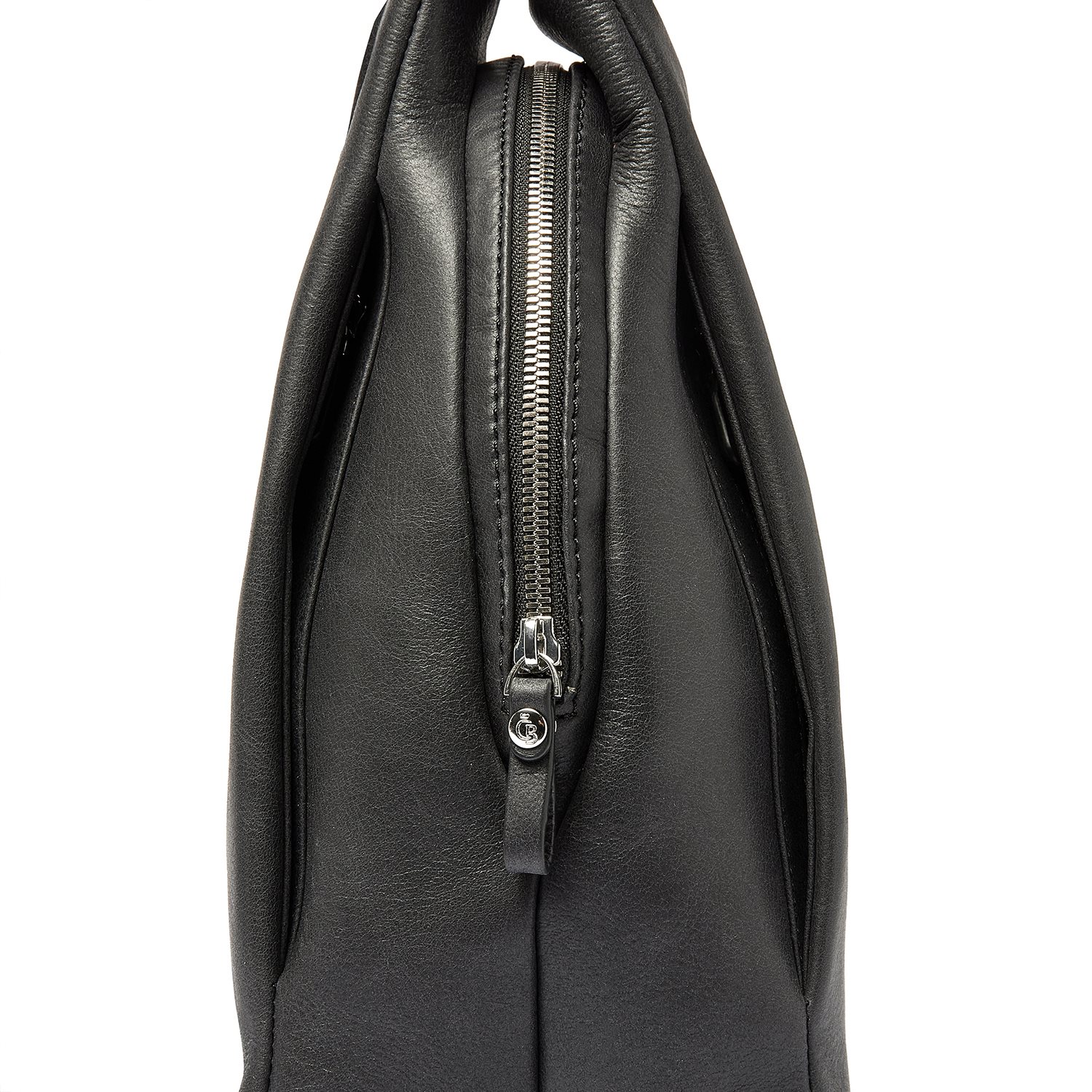 Castelijn & Beerens Carisma Backpack black