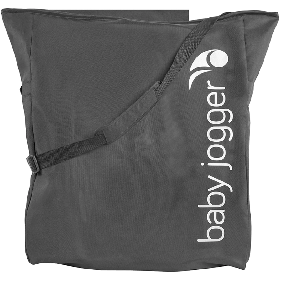 baby jogger Kinderwagen City Tour 2 Shadow Grey