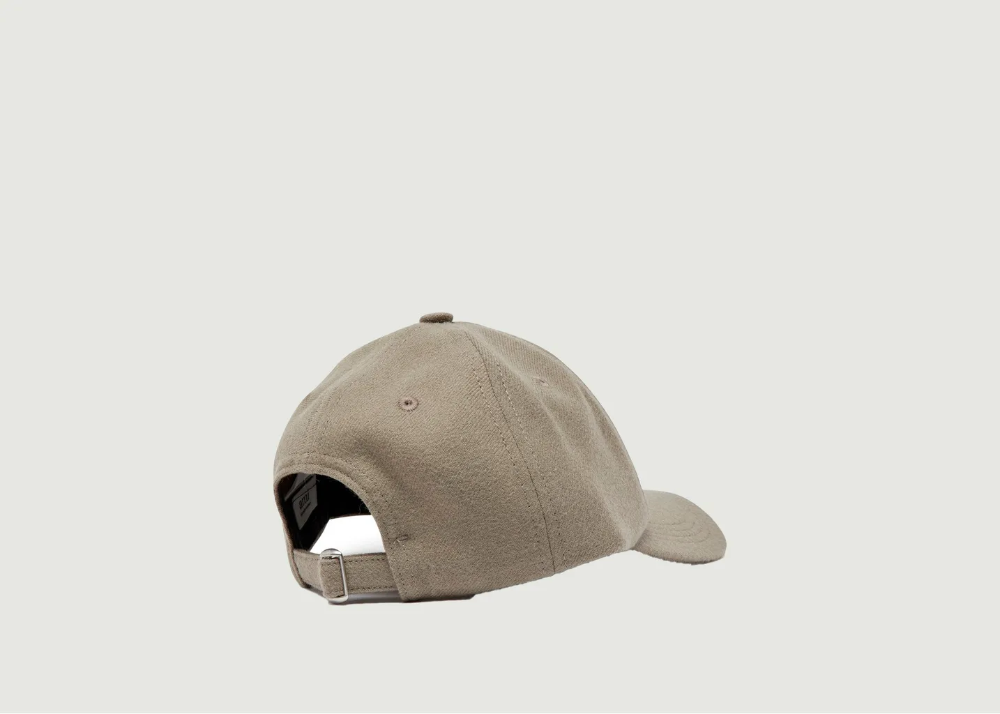 Casquette ADC STUDS AMI Paris