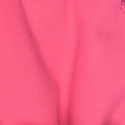 Lego Wear Atlin Hansker, Pink