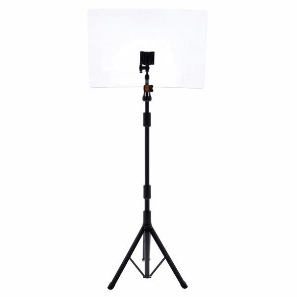 Roadworx Roadworx Acoustic Defl P+ Case