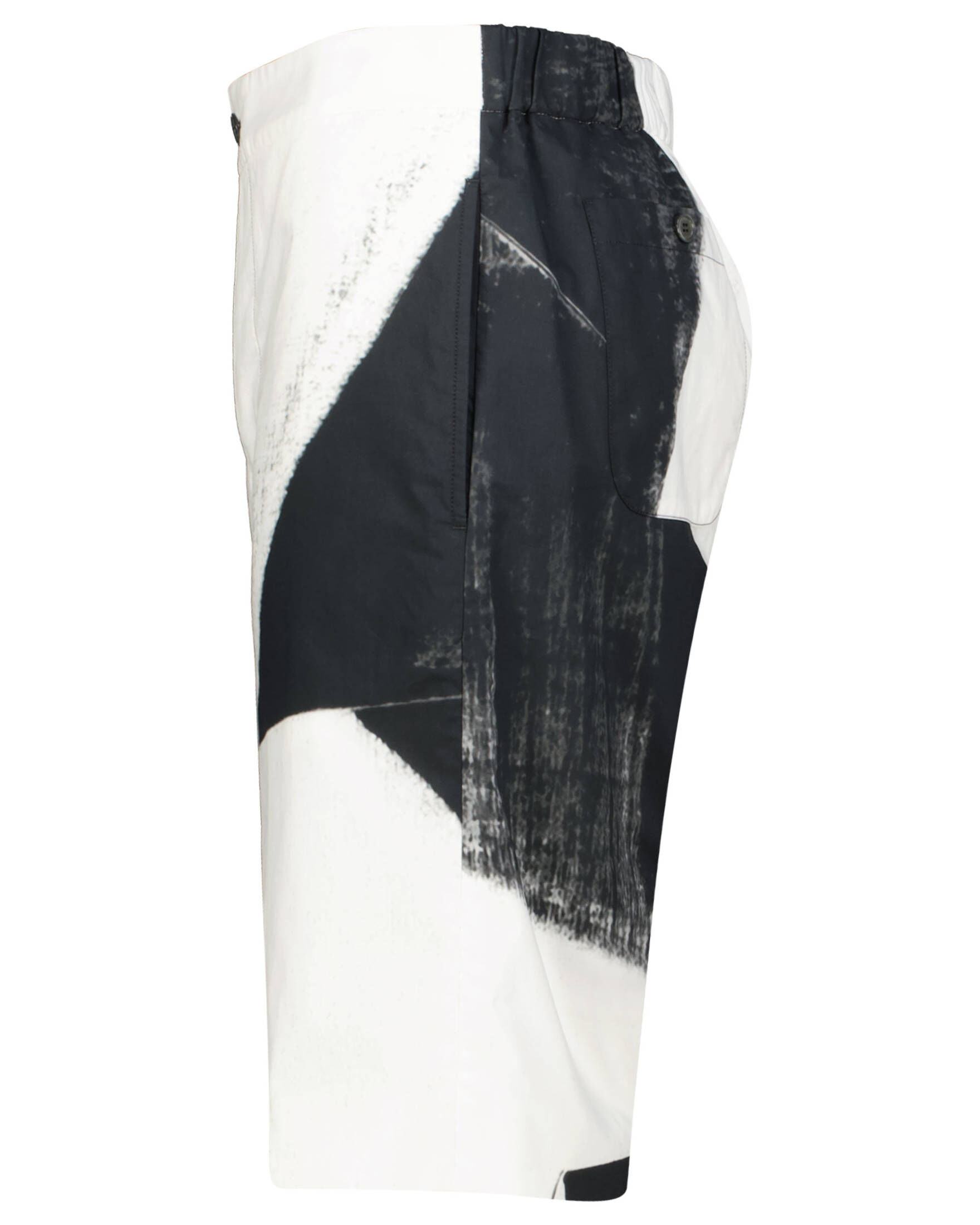 Alexander McQueen| Herren Shorts