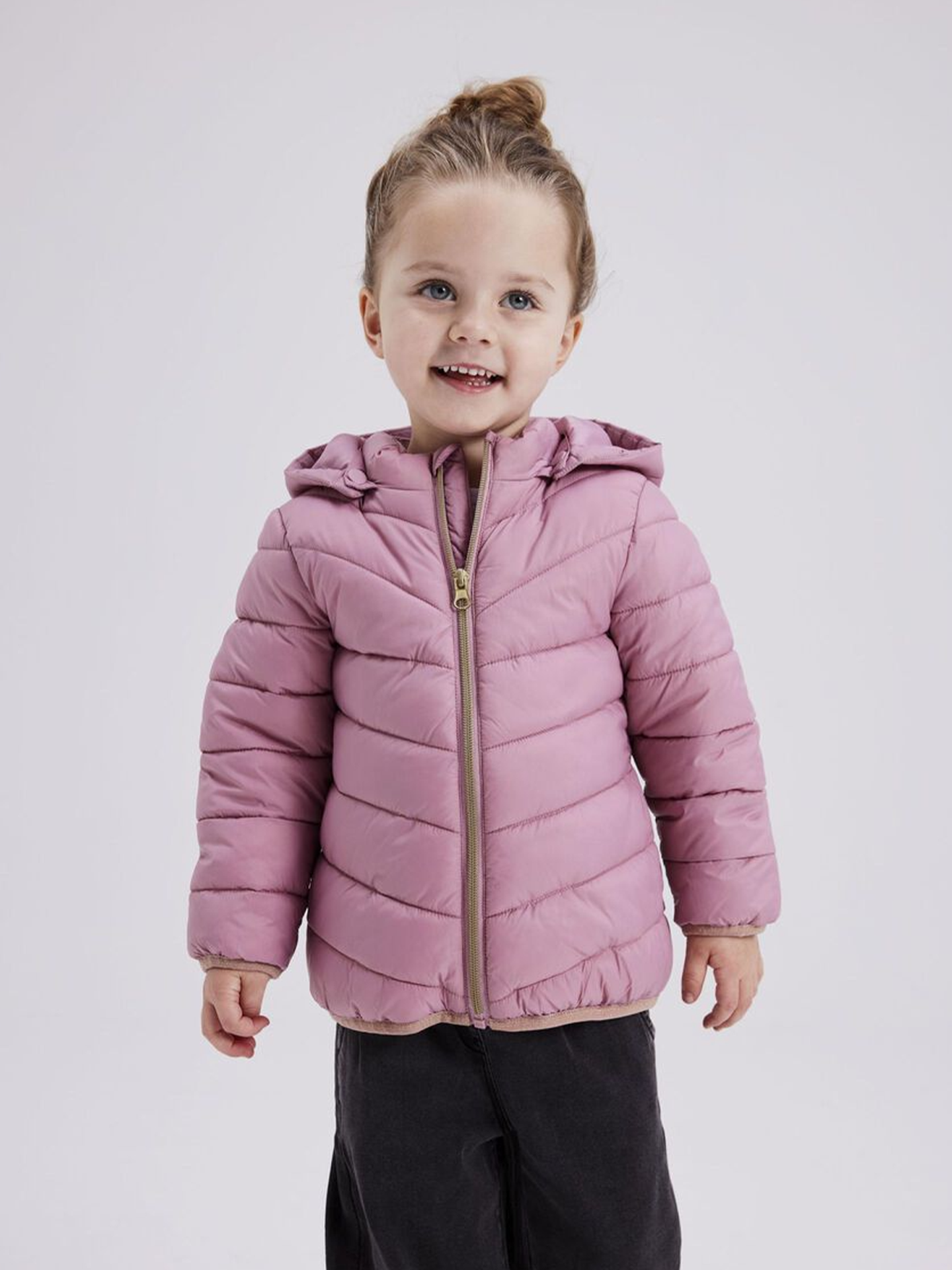 Monay Jacket